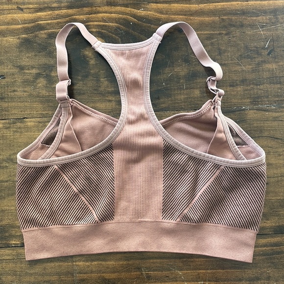 Auden Nursing Sports Bra - Picture 2 of 4